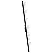 Zayan Floor Mirror with LED Lighting - Furniture City (CA)l