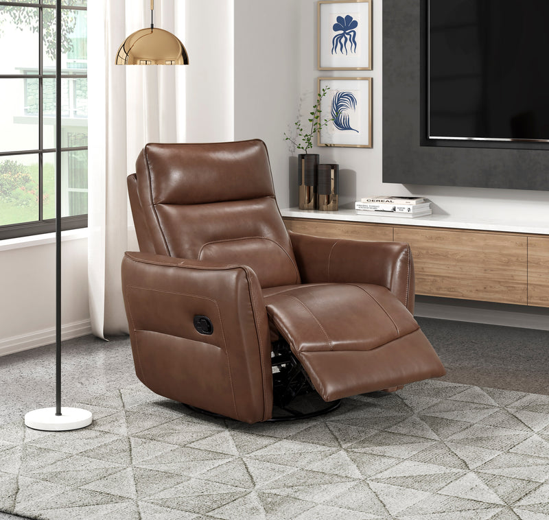 thomas-toffee-brown-swivel-glider-reclining-chair-5