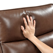 thomas-toffee-brown-swivel-glider-reclining-chair-8