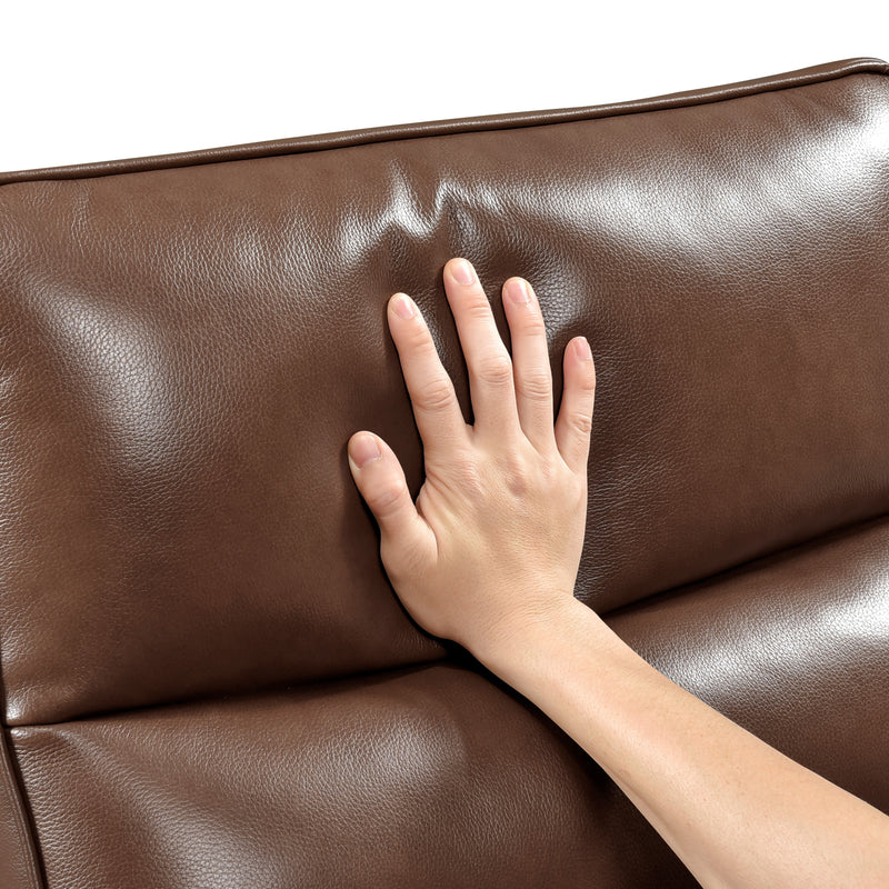 thomas-toffee-brown-swivel-glider-reclining-chair-8
