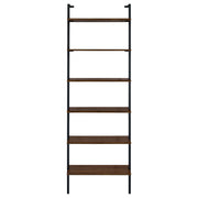Owens Wall Shelf - Furniture City (CA)l