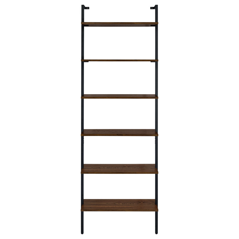 Owens Wall Shelf - Furniture City (CA)l