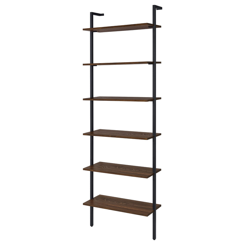 Owens Wall Shelf - Furniture City (CA)l