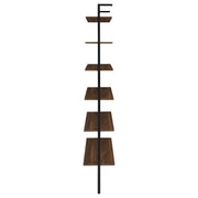 Owens Wall Shelf - Furniture City (CA)l