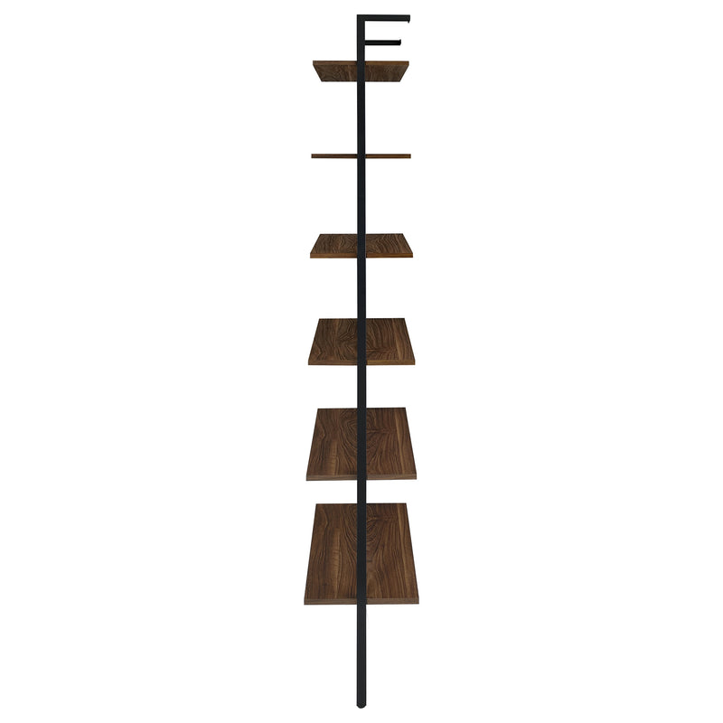 Owens Wall Shelf - Furniture City (CA)l