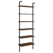 Owens Wall Shelf - Furniture City (CA)l