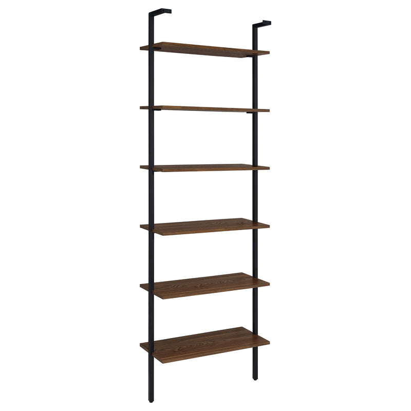 Owens Wall Shelf - Furniture City (CA)l