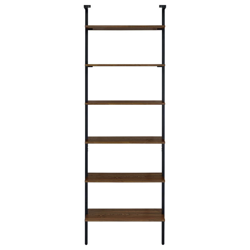 Owens Wall Shelf - Furniture City (CA)l