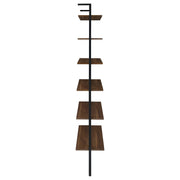 Owens Wall Shelf - Furniture City (CA)l