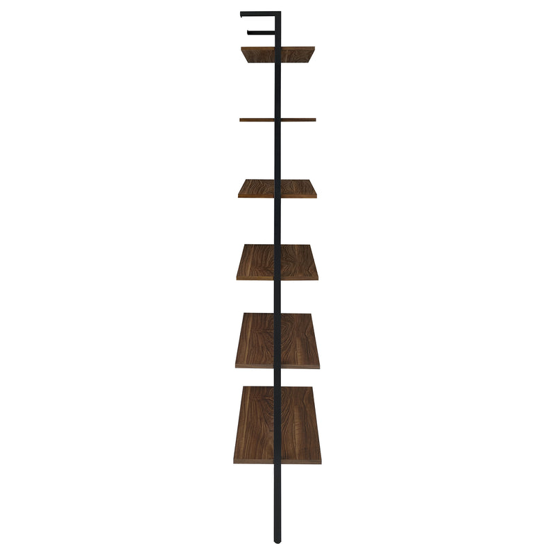 Owens Wall Shelf - Furniture City (CA)l
