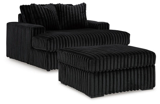 midnight-madness-oversized-chaise-and-oversized-accent-ottoman-1