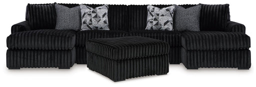 midnight-madness-3-piece-sectional-with-double-chaise-and-ottoman-1
