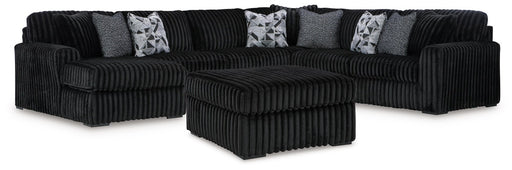 midnight-madness-4-piece-sectional-and-ottoman-1