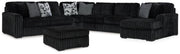 midnight-madness-4-piece-sectional-and-oversized-accent-ottoman-1