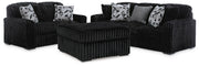 midnight-madness-sofa-loveseat-and-oversized-ottoman-1