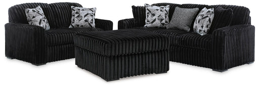 midnight-madness-sofa-loveseat-and-oversized-ottoman-1