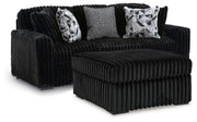 midnight-madness-sofa-and-oversized-ottoman-1