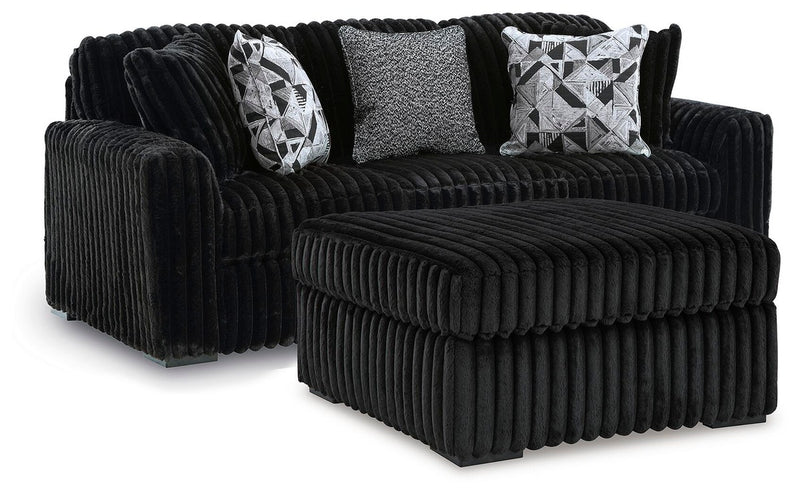 midnight-madness-sofa-and-oversized-ottoman-1