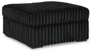 midnight-madness-oversized-accent-ottoman-1