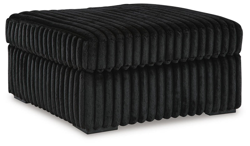 midnight-madness-oversized-accent-ottoman-1