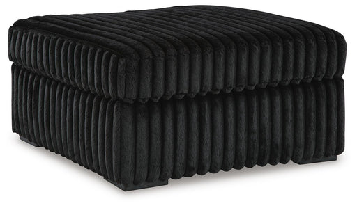 midnight-madness-oversized-accent-ottoman-1