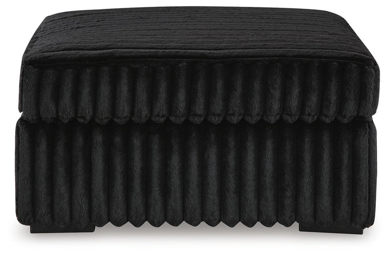 midnight-madness-oversized-accent-ottoman-4