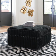midnight-madness-4-piece-sectional-and-oversized-accent-ottoman-22