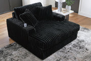 midnight-madness-3-piece-sectional-chaise-and-oversized-accent-ottoman-23