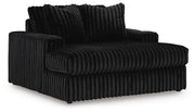 midnight-madness-oversized-chaise-1