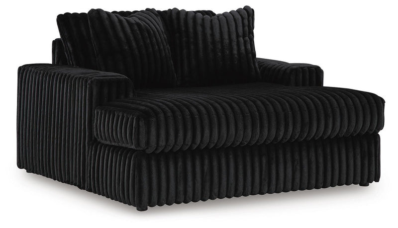midnight-madness-oversized-chaise-1