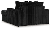 midnight-madness-3-piece-sectional-chaise-and-oversized-accent-ottoman-5