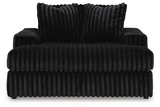 midnight-madness-3-piece-sectional-chaise-and-oversized-accent-ottoman-2