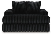 midnight-madness-oversized-chaise-3