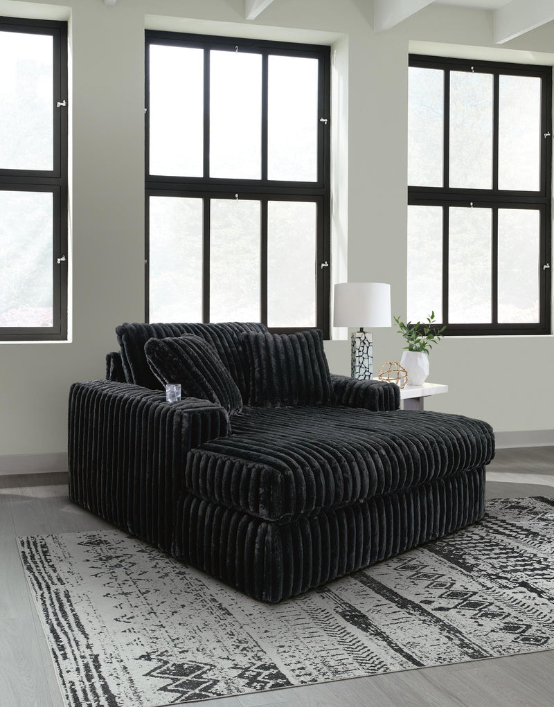 midnight-madness-3-piece-sectional-chaise-and-oversized-accent-ottoman-22