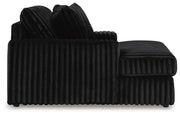 midnight-madness-oversized-chaise-4