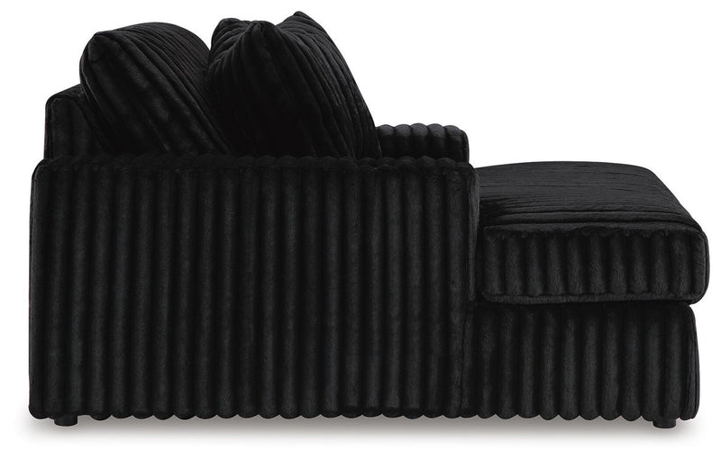 midnight-madness-oversized-chaise-4