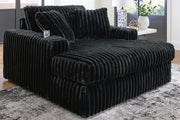 midnight-madness-oversized-chaise-2