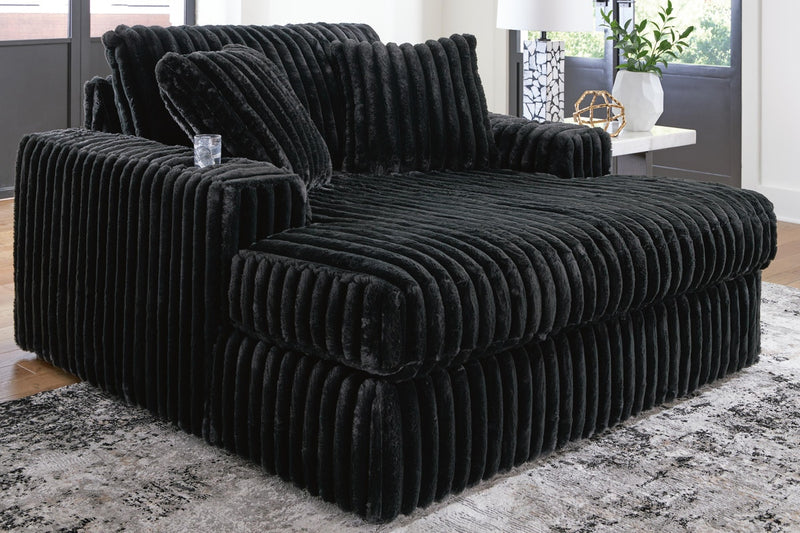 midnight-madness-oversized-chaise-2