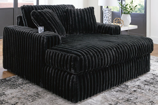 midnight-madness-oversized-chaise-2