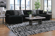 midnight-madness-3-piece-sectional-with-chaise-4