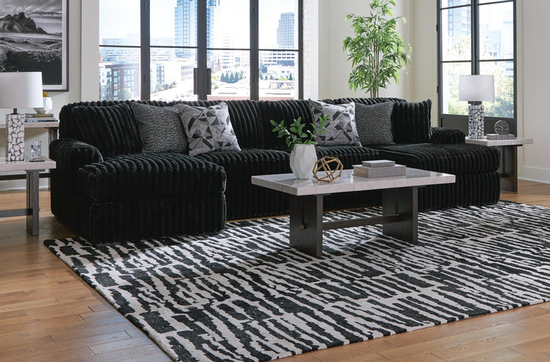 midnight-madness-3-piece-sectional-with-chaise-4