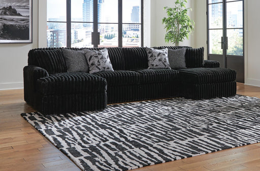 midnight-madness-3-piece-sectional-with-chaise-2