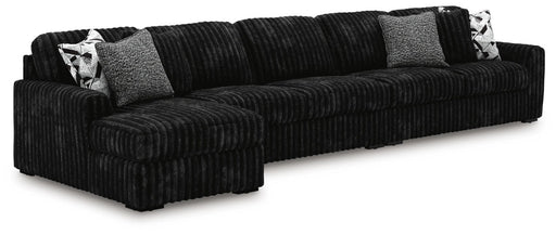 midnight-madness-3-piece-sectional-with-chaise-1
