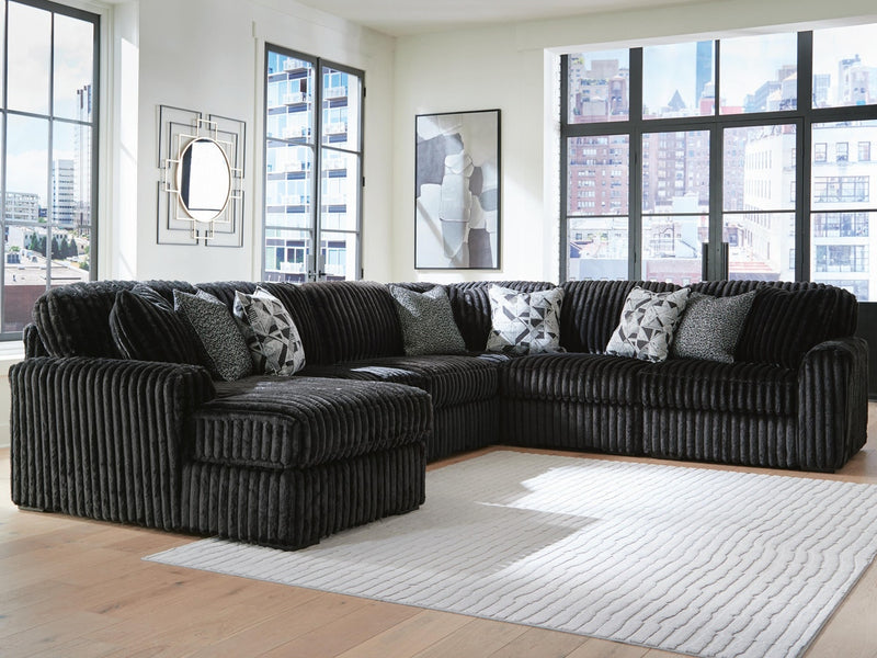 midnight-madness-6-piece-sectional-with-chaise-1