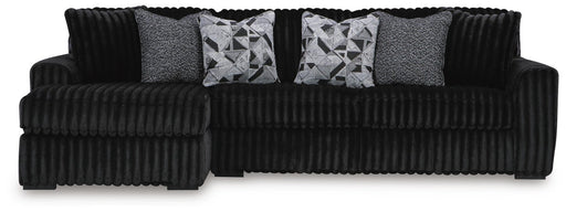 midnight-madness-3-piece-sectional-with-chaise-1