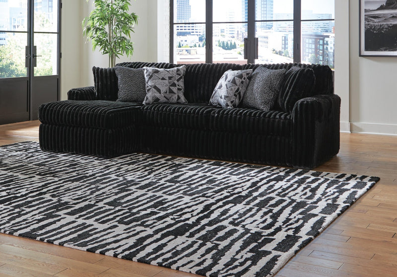 midnight-madness-3-piece-sectional-with-chaise-2