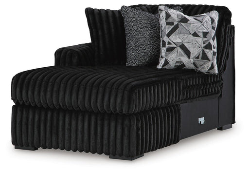 midnight-madness-4-piece-sectional-with-chaise-1