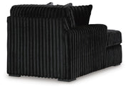 midnight-madness-4-piece-sectional-and-ottoman-8