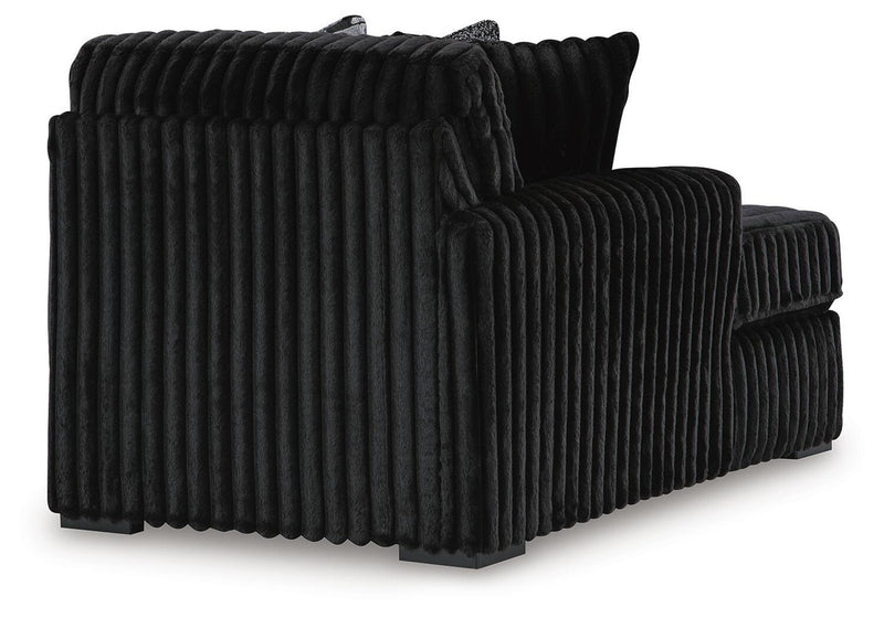 midnight-madness-4-piece-sectional-with-chaise-5
