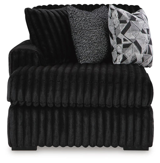 midnight-madness-3-piece-sectional-with-chaise-2
